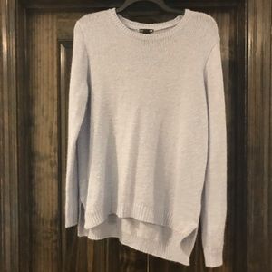 H&M Basic Sweater